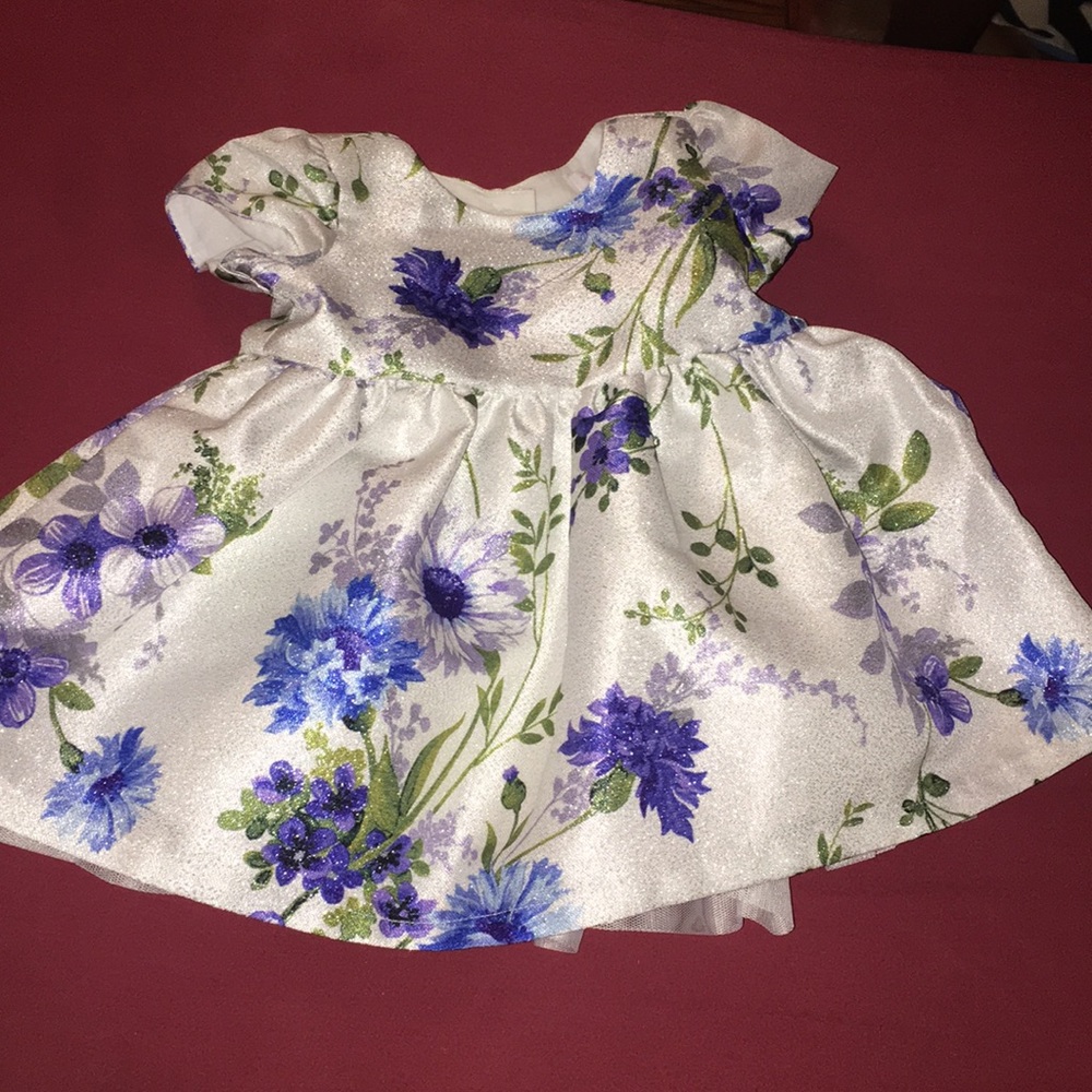 👶🏽 Baby girl children’s place 👗 👶🏽 10% OFF